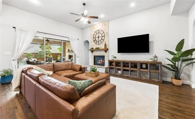 Photo of 2913 Vaquero Lane