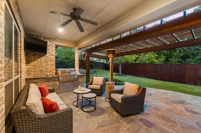 Photo of 3903 Clarkway Place