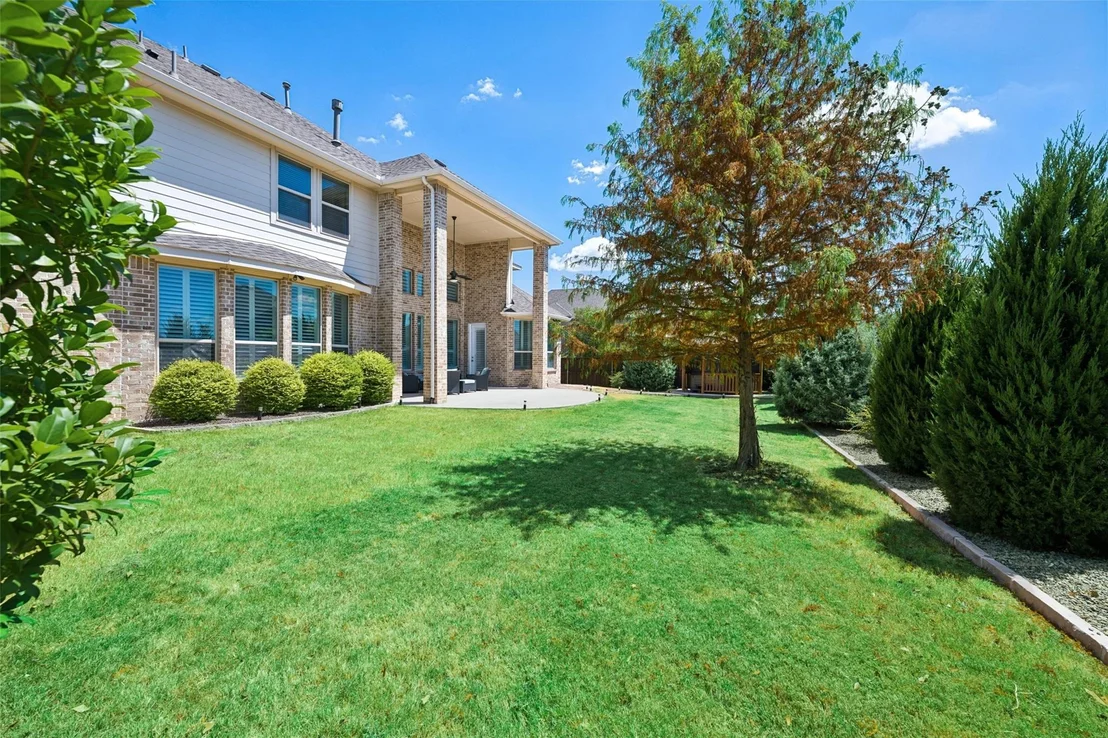 Photo of 2631 Seabiscuit Road