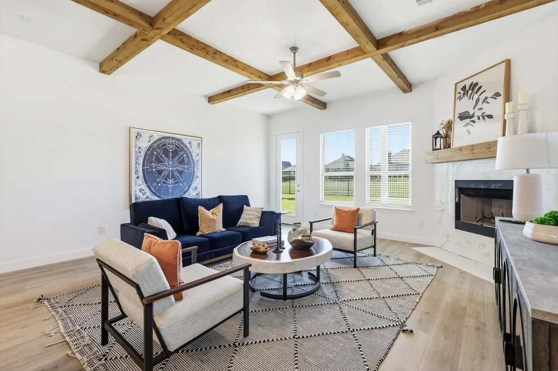 Photo of 4017 Eagles Bluff Road