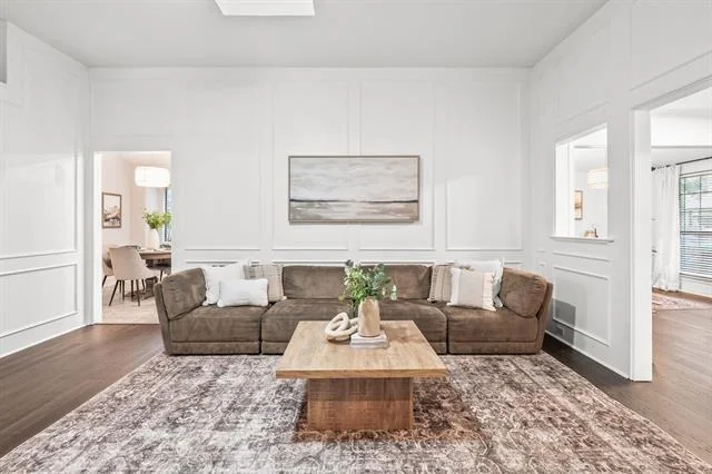 Photo of 4405 Avonshire Lane