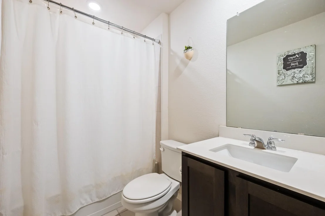 Photo of 307 Warbler Way
