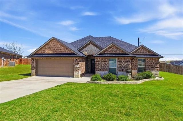 Photo of 4101 Windmill Court