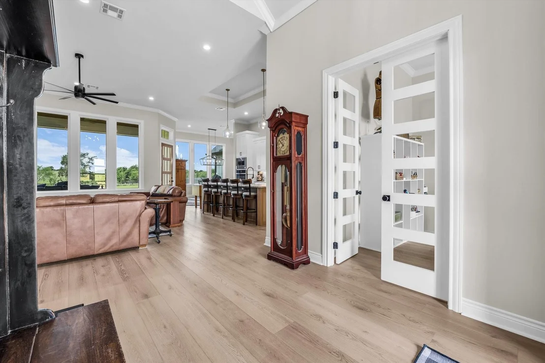 Photo of 2724 Southwinds Drive