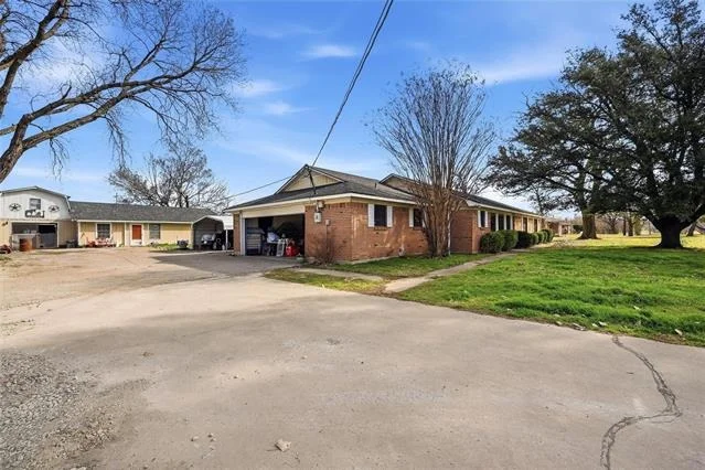 Photo of 27161 State Highway 56