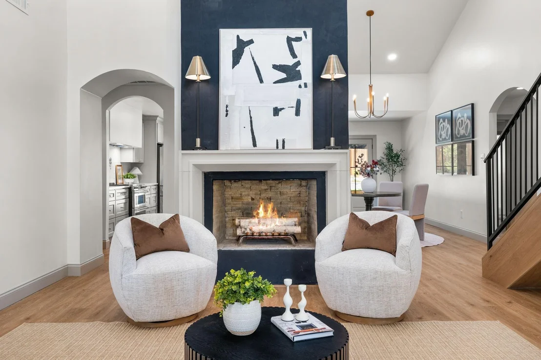 Photo of 4125 Green Oak Drive