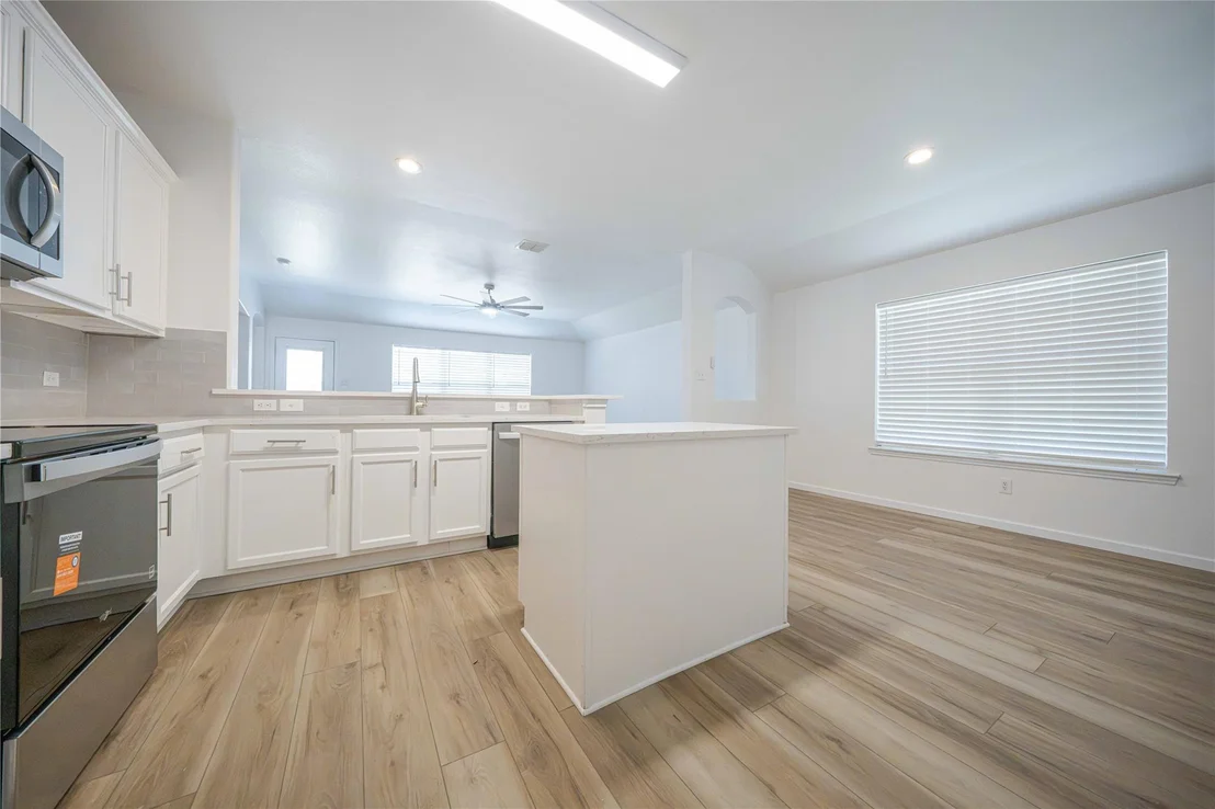 Photo of 1713 Heron Drive