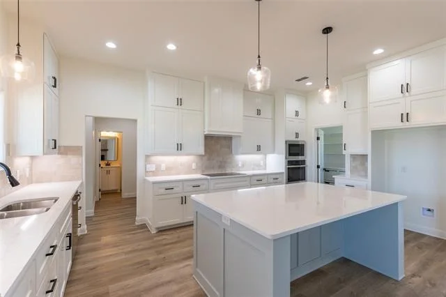 Photo of 119 Laken Ridge