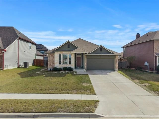 Photo of 846 Ross Road