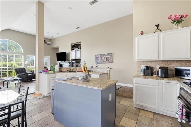 Photo of 4432 Spanish Oak Circle