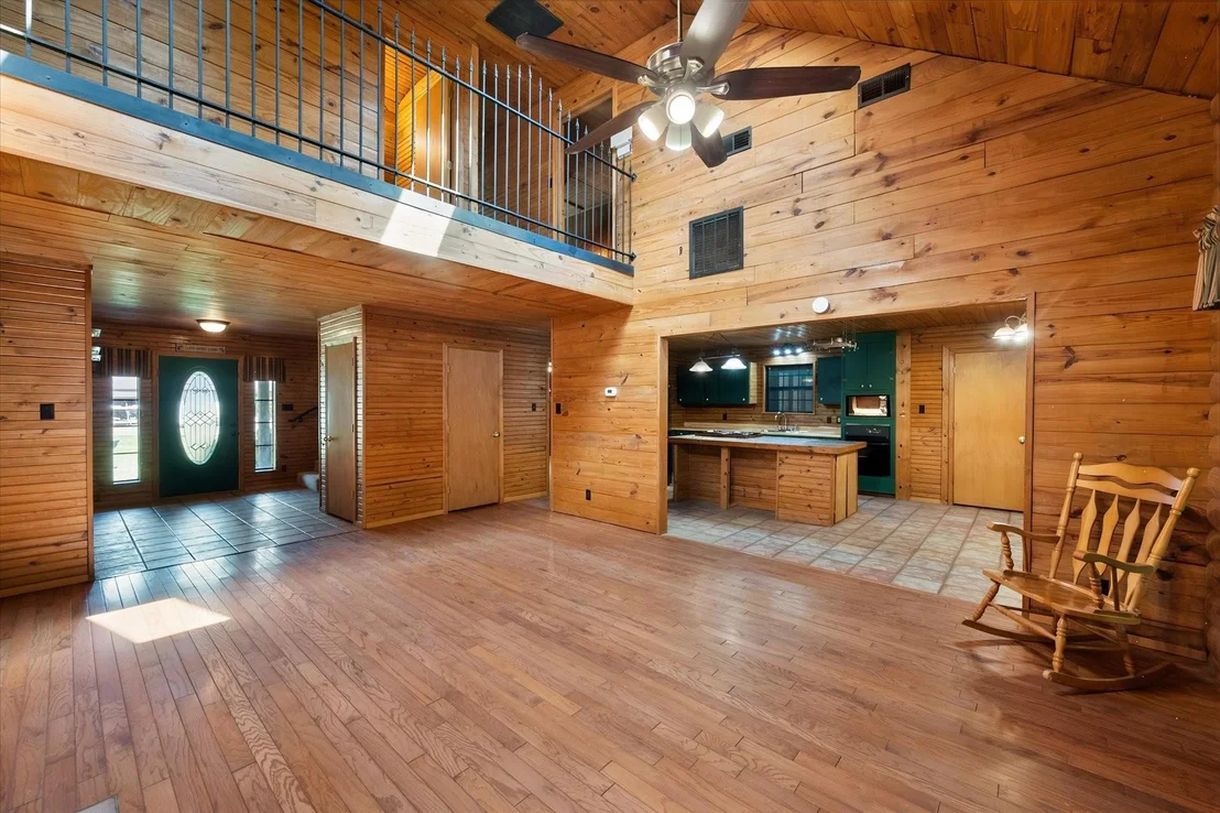 Photo of 5035 Loper Circle