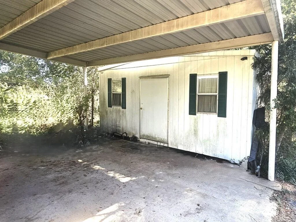 Photo of 275 Byrd Circle
