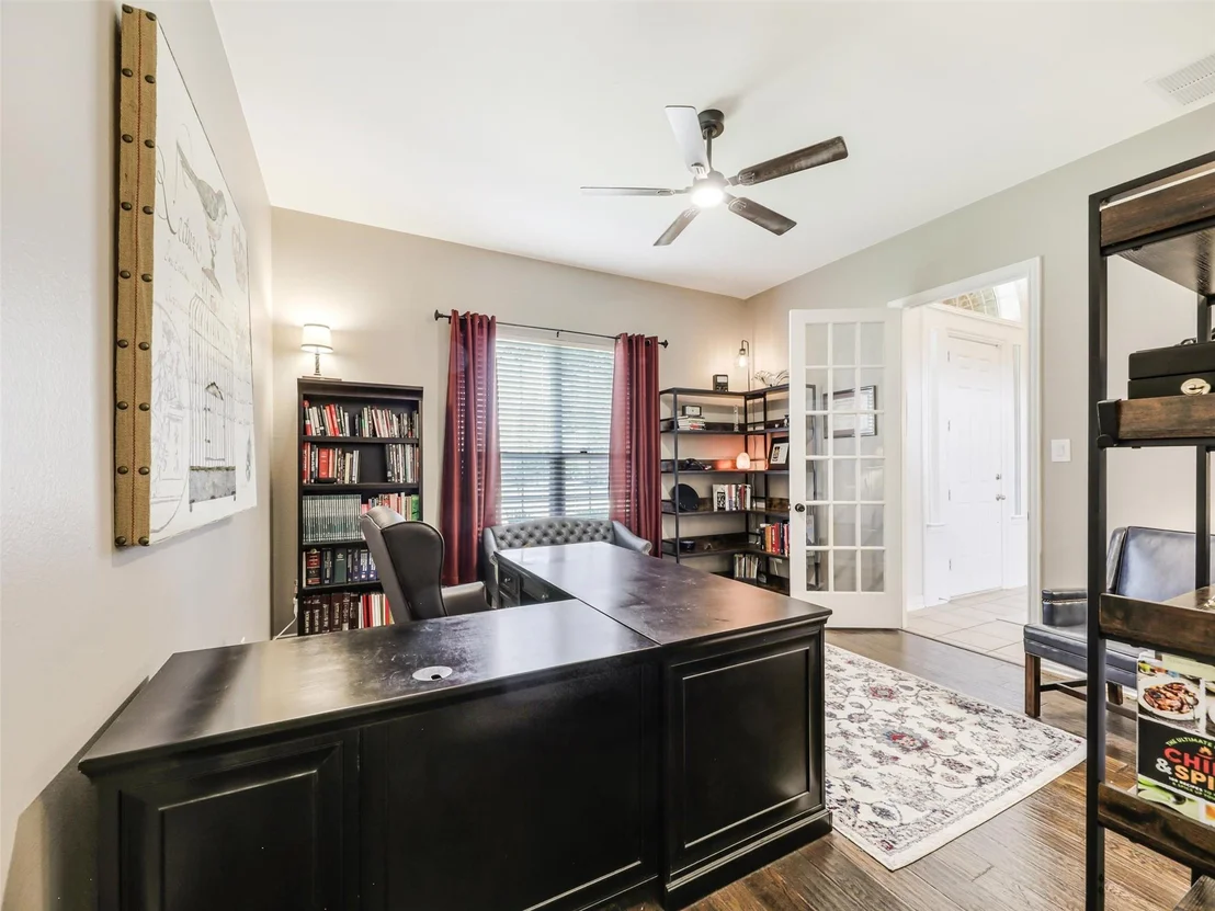 Photo of 2113 Sandy Creek Drive
