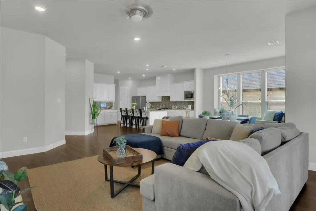 Photo of 12428 Eagle Narrows Drive