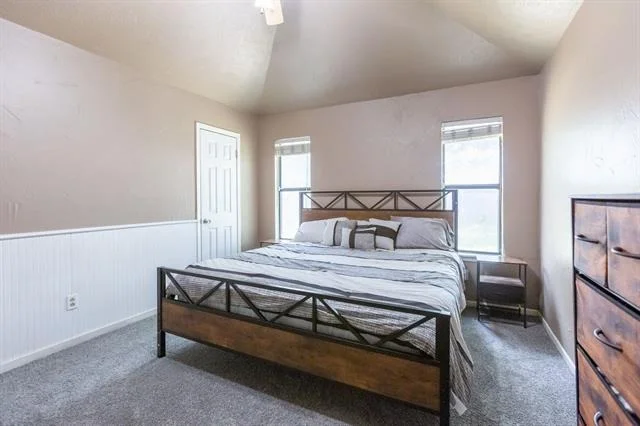 Photo of 725 Tabard Trail