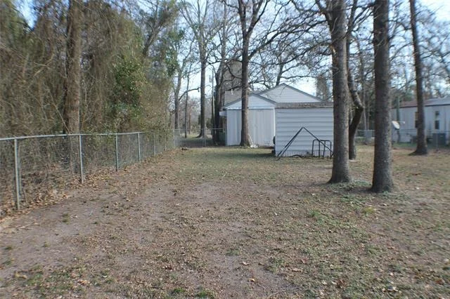 Photo of 5233 Sam Houston