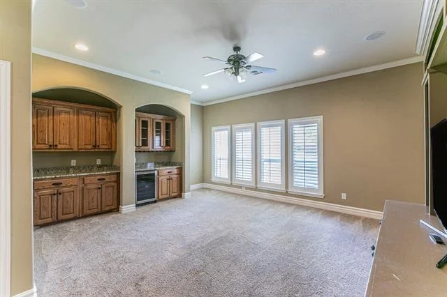Photo of 112 Star Ridge Circle