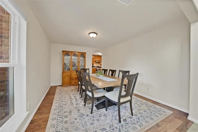 Photo of 2210 Evergreen Cove