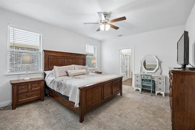 Photo of 4104 Waldron Trail