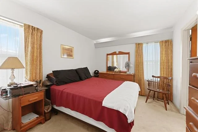 Photo of 2806 Maple Drive