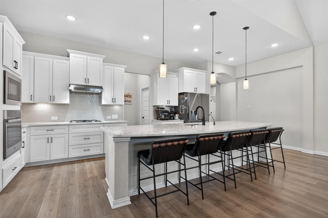 Photo of 1121 Alaska Drive