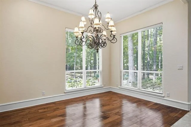 Photo of 2030 Equestrian Lane