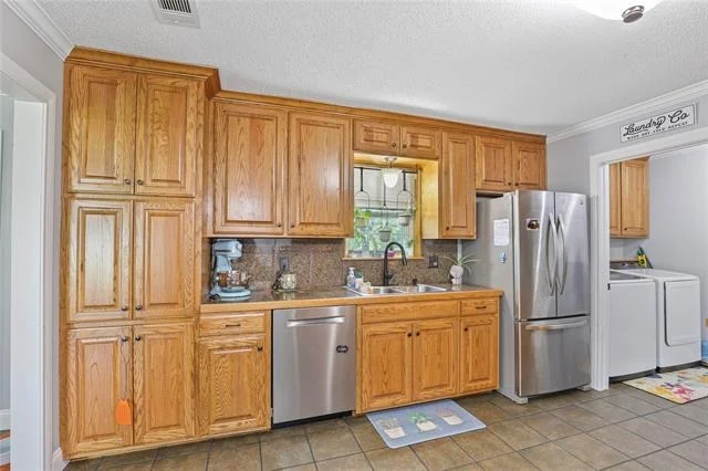 Photo of 100 Madison Drive