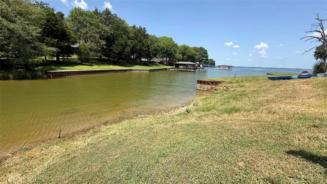 Photo of Lots 8 & 13 Cambridge Drive