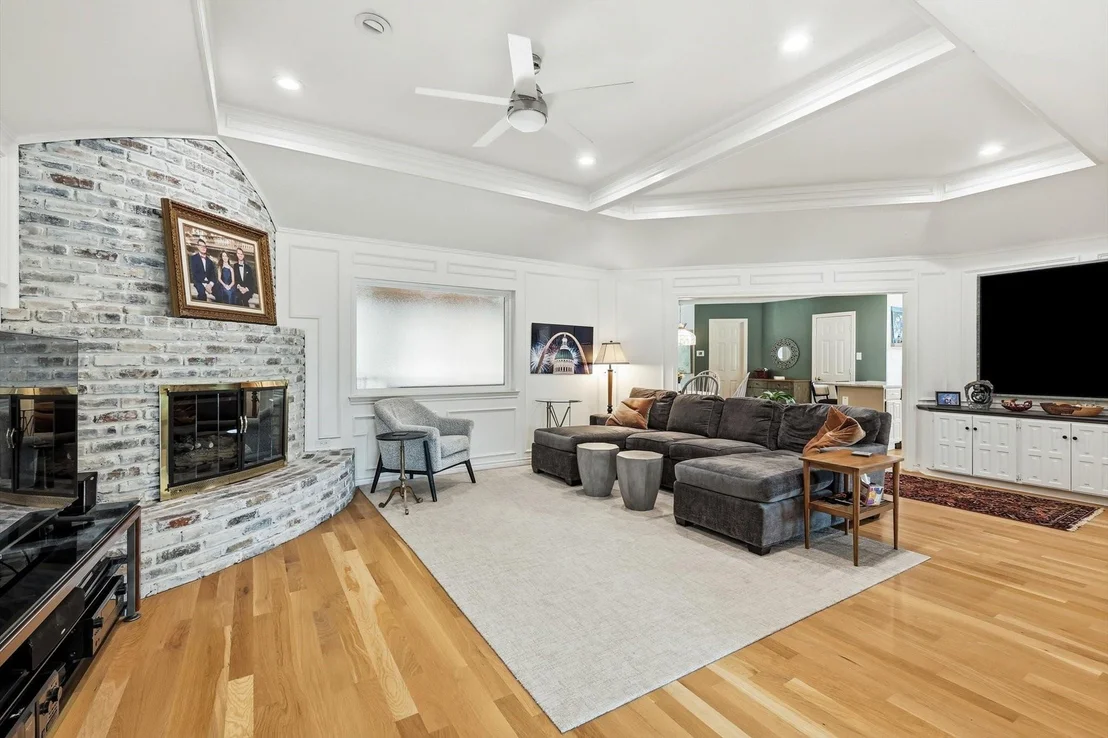 Photo of 625 Bellah Drive