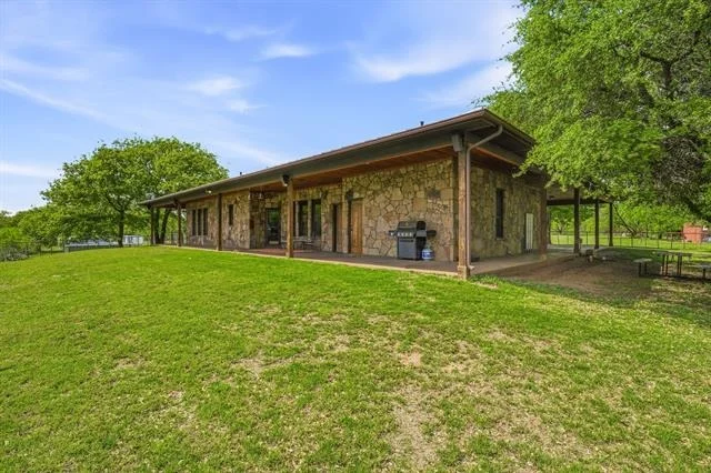 Photo of 199 Reger Road