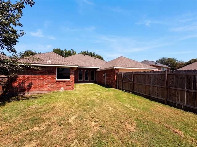 Photo of 6401 Marquett Drive