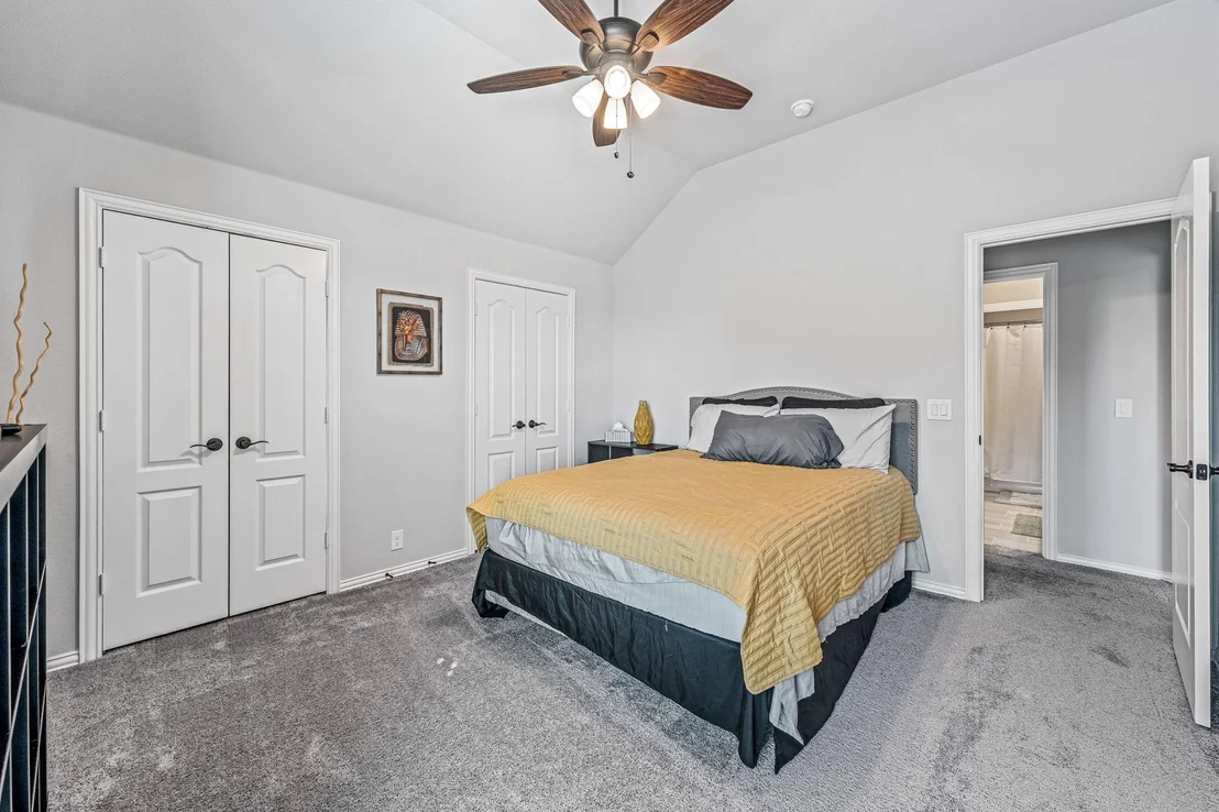 Photo of 12604 Eagles Bluff
