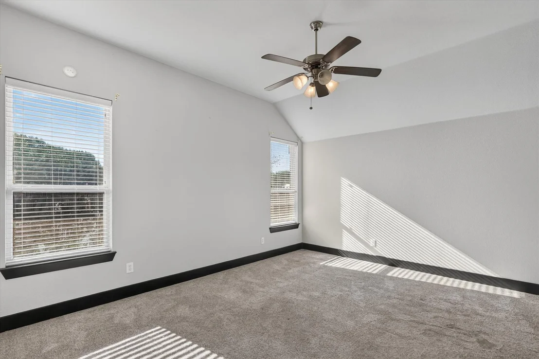 Photo of 104 Anthony Lane