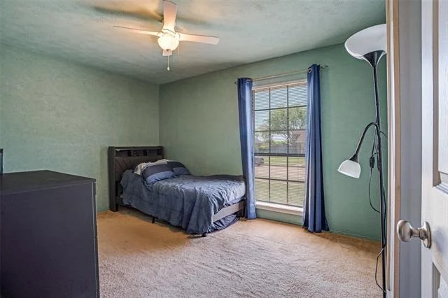 Photo of 555 Gillespie Drive