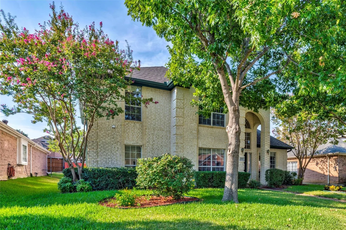 Photo of 2708 Carmel Drive