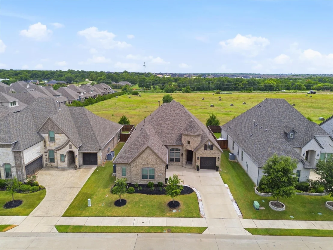 Photo of 3437 Ridgecross Drive