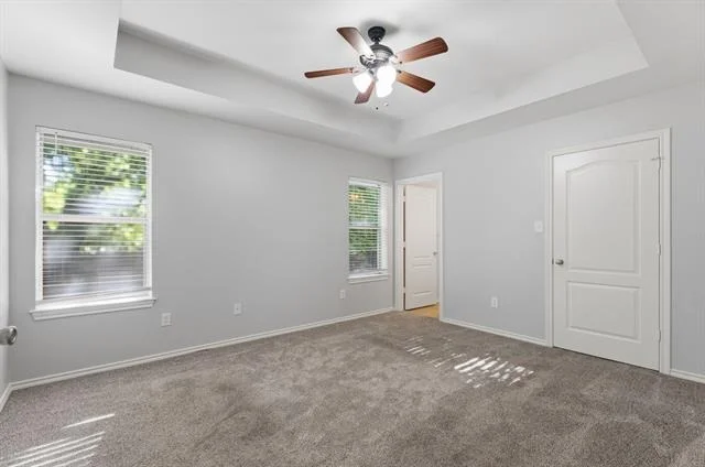 Photo of 208 Shelley