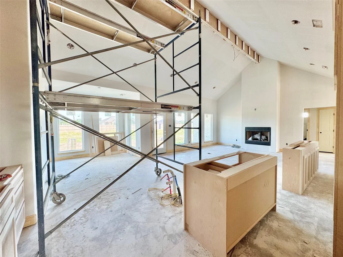 Photo of 127 Logan