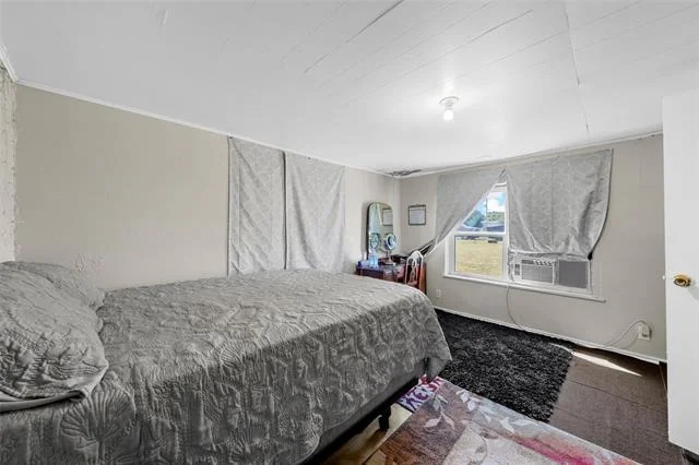 Photo of 1001 Hamilton Drive