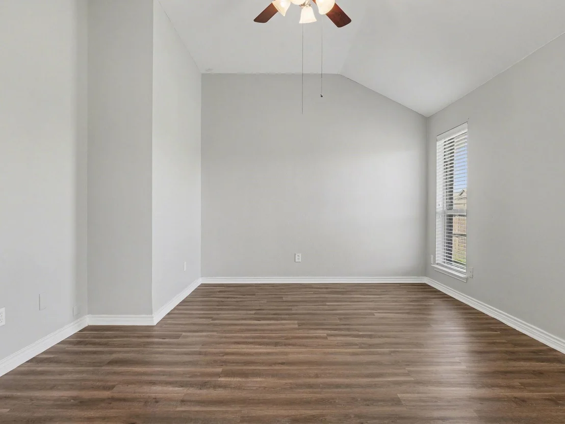 Photo of 152 Doe Meadow Lane