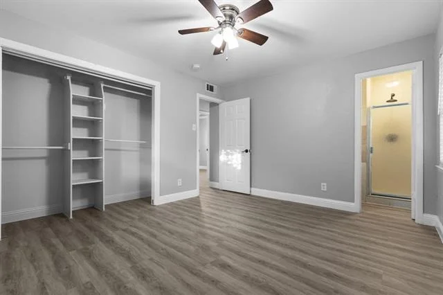 Photo of 2529 Syracuse Drive
