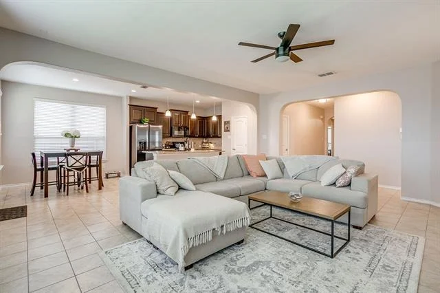 Photo of 5220 Sugarcane Lane