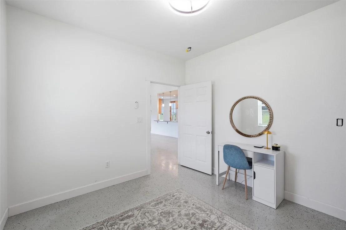 Photo of 151 Kasberg Road