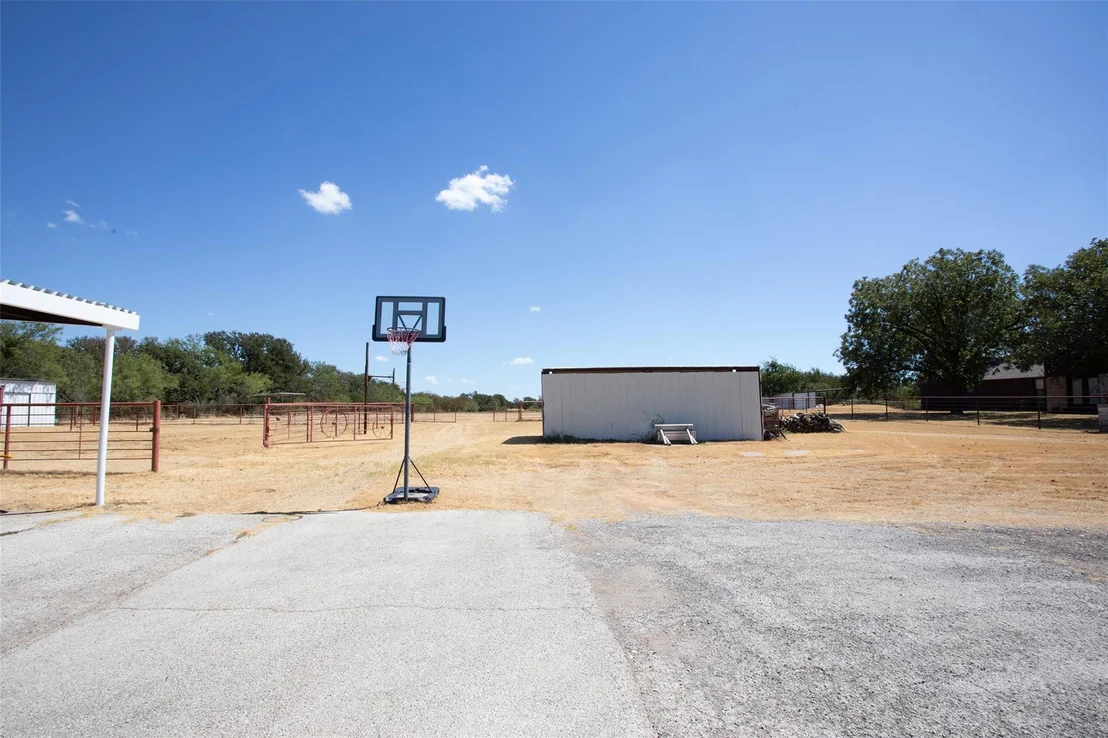 Photo of 481 Lower Tonk Valley Road