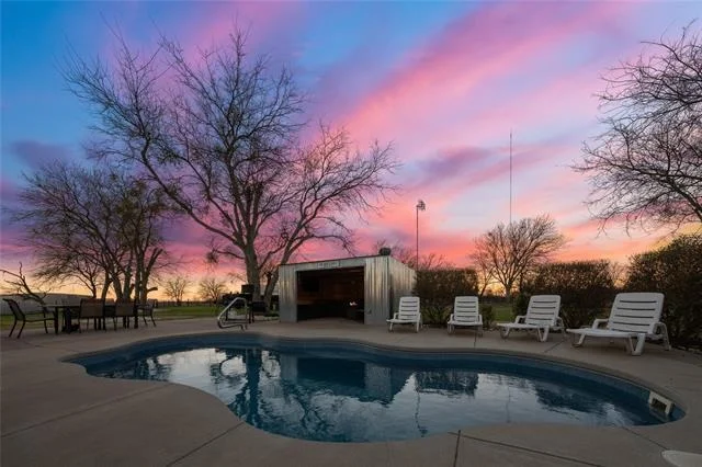 Photo of 2122 Tower Drive