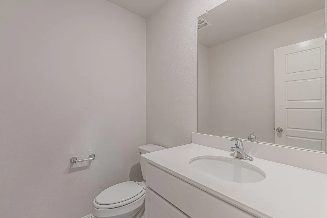 Photo of 6010 Pensby Drive