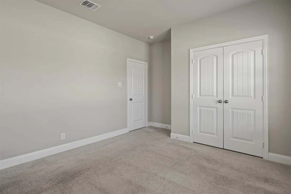Photo of 2305 Mount Olive Lane