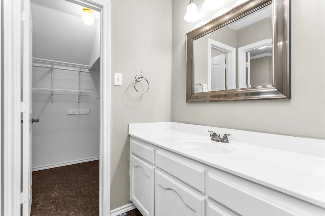 Photo of 3609 White River Drive