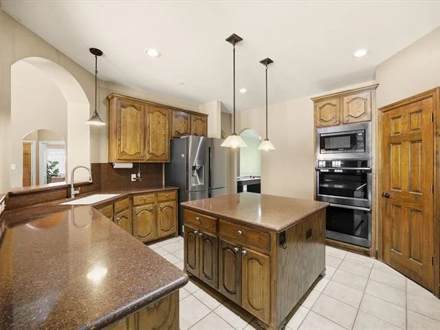 Photo of 13269 Moonlake Way