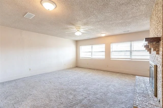 Photo of 5250 Burbank Drive